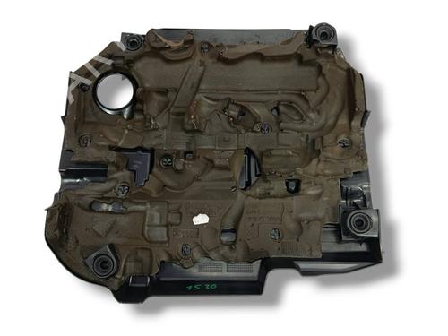 Upper protection VW TOURAN (5T1) | BP37594296M93 - Image 2