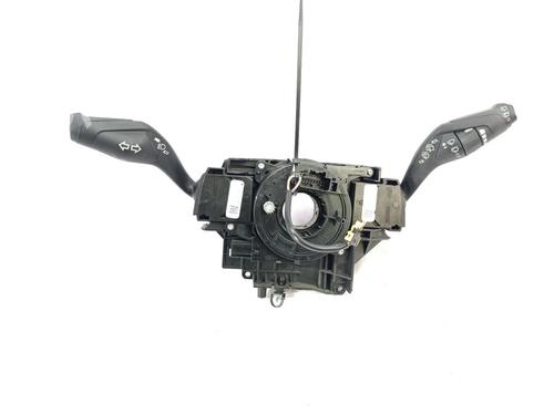 Schakelaar FORD FOCUS III [2010-2020]  27301081