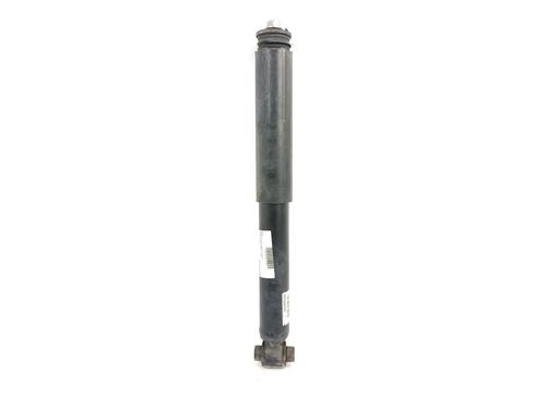 Used Right rear shock absorber PEUGEOT 3008 II SUV (MC_, MR_, MJ_, M4_) [2016-2025]  17455672