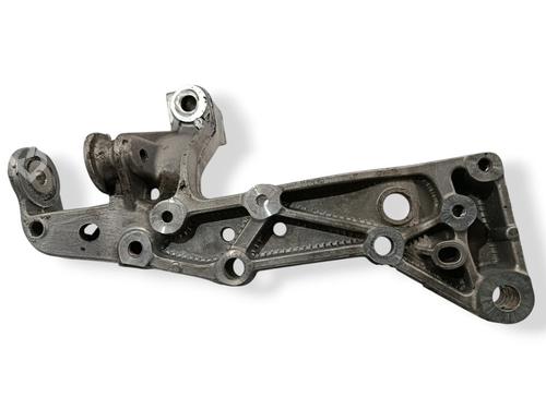 Left front suspension arm VW GOLF PLUS V (5M1, 521) 2.0 TDI | BP31149649M12