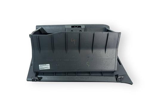 Glove box HONDA CIVIC VI Hatchback (EJ, EK) 1.5 i (EK3) | BP30192631C95 