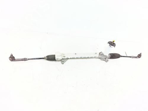 Steering rack KIA STONIC (YB) 1.0 T-GDi | BP28066566M22 
