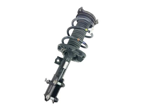 Used Right front shock absorber Right front shock absorber KIA NIRO I (DE) 1.6 GDI Plug-in Hybrid (141 hp) 36771983 36771983