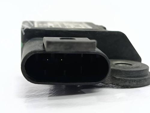 Electronic sensor OPEL ASTRA H (A04) 1.7 CDTI (L48) | BP40069160M84 - Image 6