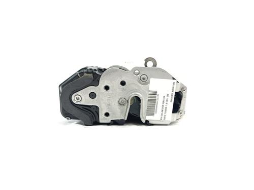 Front right lock OPEL ASTRA J Sports Tourer (P10)  | BP18062034C97 
