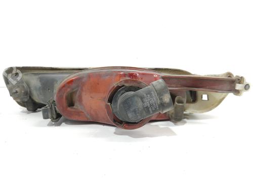 Right front fog light BMW 3 (E46) 320 d | BP15863221C31 