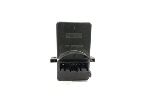 Electronic module FORD KUGA III (DFK)  | BP29727045M83 