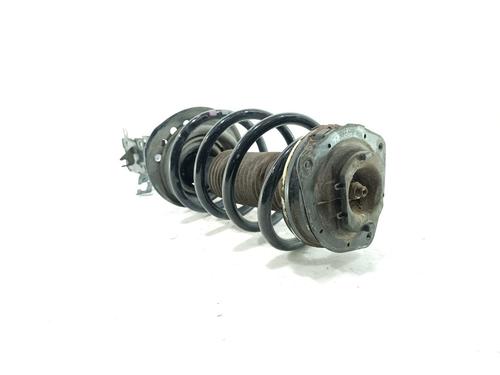 Right front shock absorber NISSAN QASHQAI / QASHQAI +2 I (J10, NJ10, JJ10E)  | BP22687982M17 
