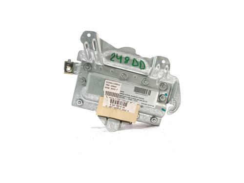Electronic module MERCEDES-BENZ S-CLASS (W220) S 320 CDI (220.026, 220.126) | BP24189655M83 