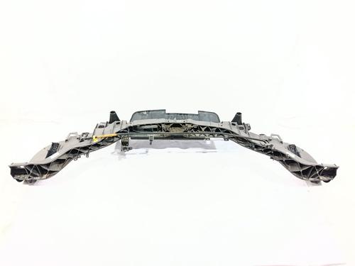 Front slam panel FORD C-MAX II (DXA/CB7, DXA/CEU)  | BP30192597C72 