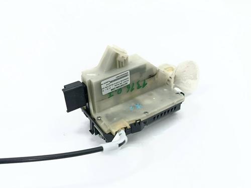 Front left lock PEUGEOT 208 I (CA_, CC_) | BP32283238C98