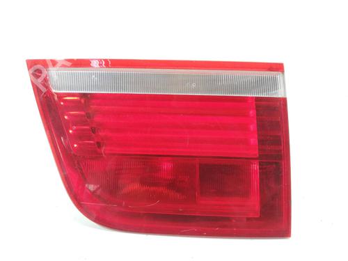 Right tailgate light BMW X5 (E53)  | BP15864929C80 
