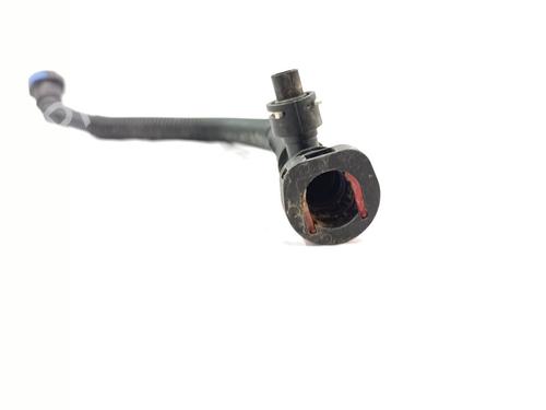 Pipe KIA NIRO II (SG2)  | BP29718993M125 