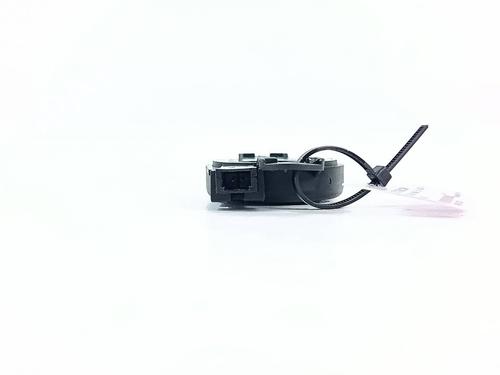 Electronic sensor VW PASSAT B8 (3G2, CB2)  | BP29358017M84 