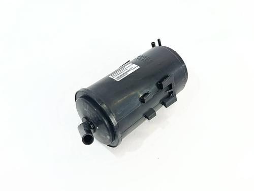 Other HONDA CIVIC VI Hatchback (EJ, EK) 1.5 i (EK3) | BP29698234O1 