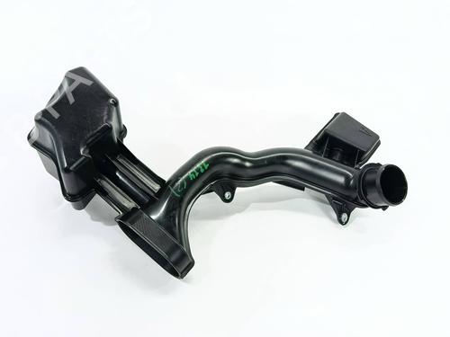 Used Pipe TOYOTA C-HR (_X1_) 1.8 Hybrid (ZYX10_, ZYX11_, ZYX10R, ZYX11R) (122 hp) 32501774