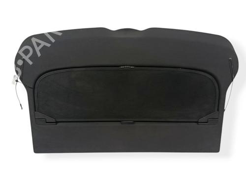 Used Rear parcel shelf Rear parcel shelf 36915607 36915607