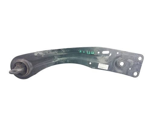 Venstre bagtil bærearm FORD KUGA II (DM2) | BP36768479M14 - Image 5