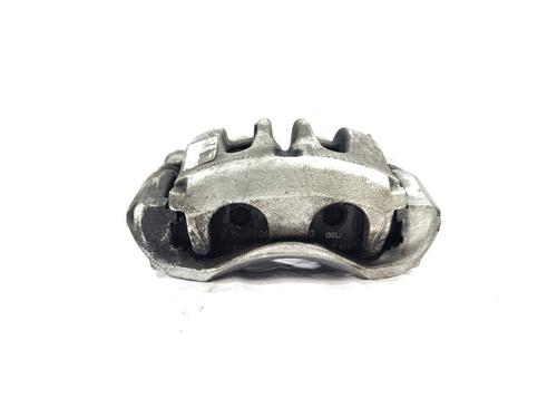 Left front brake caliper MERCEDES-BENZ eVITO Van (W447)  | BP22273586M105 