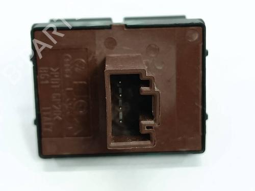 Left front window switch SEAT IBIZA IV (6J5, 6P1) | BP39908736I27 - Image 3