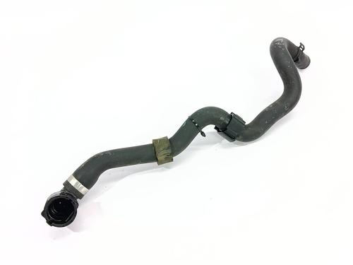 Used Pipe Pipe 37509768 37509768