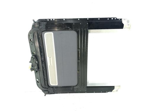 Sunroof SEAT LEON (1P1) 1.9 TDI | BP18858648C124 