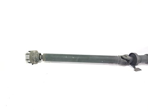 Driveshaft BMW 5 (E39) 525 tds | BP23031124M37 