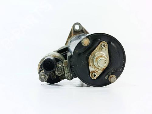 Anlasser VW SHARAN (7N1, 7N2) | BP30385841M8