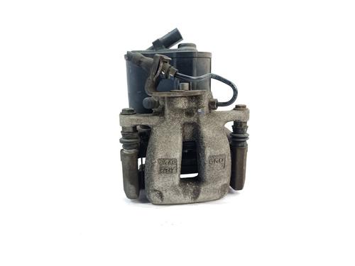 Used Left rear brake caliper VW PASSAT B6 (3C2) [2005-2010]  23438395