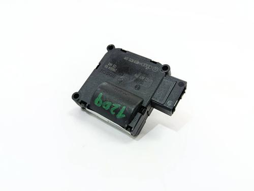 Elektronisk modul VW TOUAREG (7LA, 7L6, 7L7) 5.0 V10 TDI (313 hp) 30656855