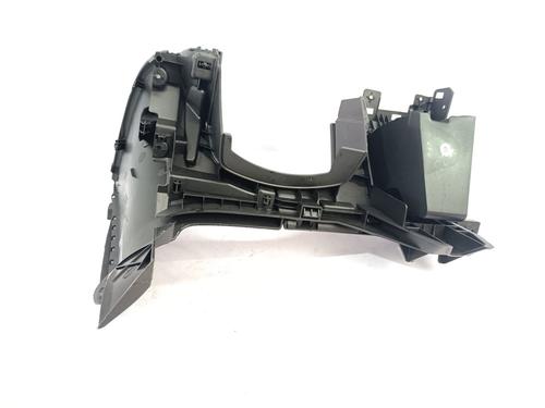 Other OPEL ASTRA J (P10)  | BP21258318O1 