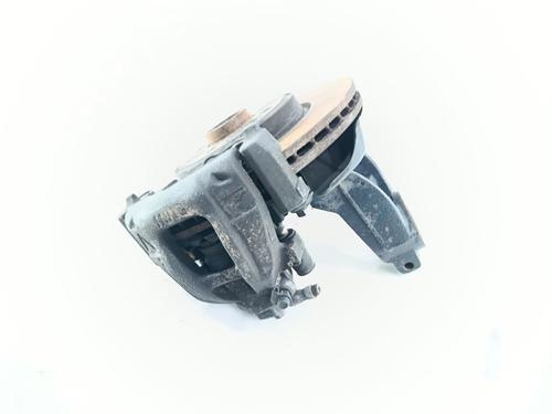Right front steering knuckle MINI MINI (R50, R53)  | BP28105159M26 