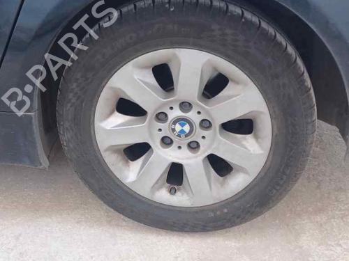 Felg BMW 5 (E60) 520 i | BP15866129C45 