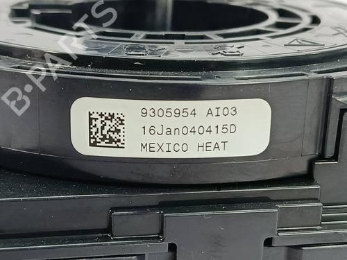 Switch MINI MINI CLUBMAN (F54) | BP37282883I30 - Image 2