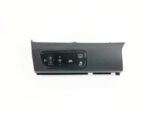 Used Switch Switch KIA NIRO I (DE) 1.6 GDI Plug-in Hybrid (141 hp) 36073326 36073326