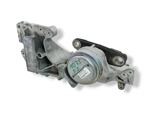 Used Engine mount Engine mount NISSAN QASHQAI I (J10, NJ10) 2.0 dCi (150 hp) 33608460 33608460