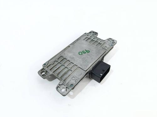 Electronic module NISSAN QASHQAI I (J10, NJ10)  | BP29698233M83 