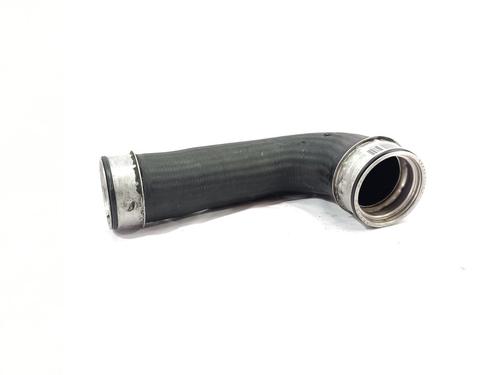 Pipe SEAT LEON (1M1)  | BP25702944M125 