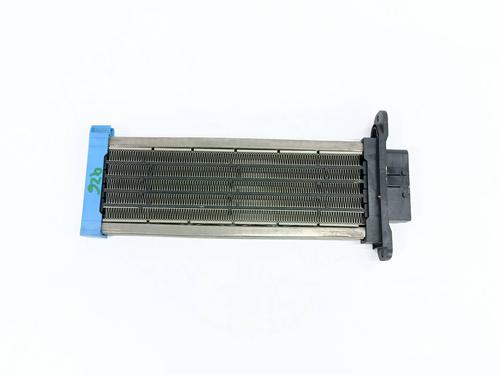 Used Heater resistor Heater resistor HYUNDAI TUCSON (JM) 2.0 CRDi (113 hp) 33161256 33161256