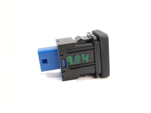 Spak kontakt MITSUBISHI ECLIPSE CROSS (GK_, GL_)  | BP29714030I30