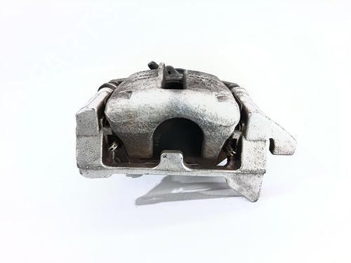 Etrier arriere droit AUDI A5 Sportback (8TA) 2.0 TDI (177 hp) 32071249