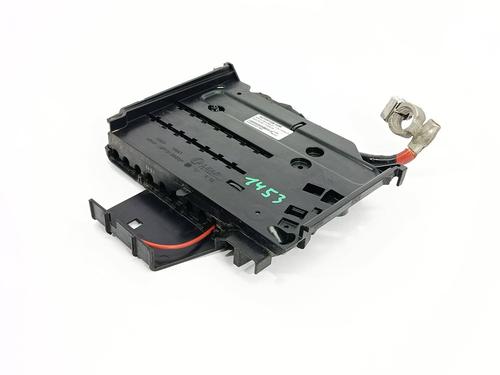 Fuse box FORD KUGA II (DM2)  | BP36469345E1  - Image 5