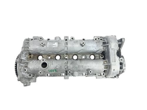 Ventildeckel für Ventildeckel FIAT DOBLO Box Body/MPV (223_) 1.9 D (223ZXB1A) (63 hp) 36469193 36469193