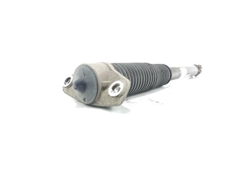 Right rear shock absorber HYUNDAI TUCSON (TL, TLE) 1.7 CRDi | BP26199791M19 