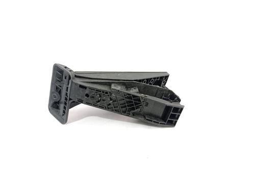 Pedal BMW 3 (E90) 320 d | BP22387635I4 