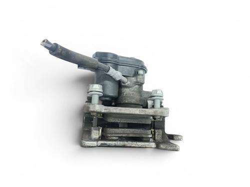 Left rear brake caliper AUDI A4 B8 (8K2) | BP36379193M107 - Image 4