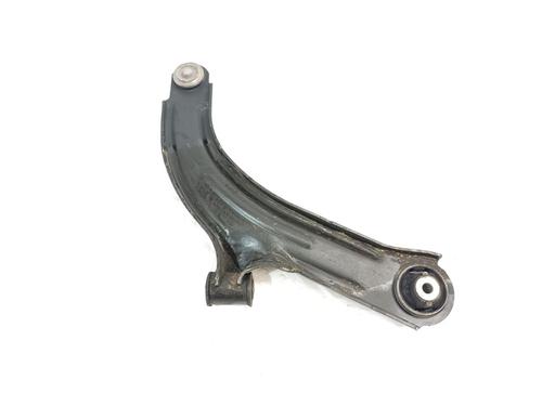 Left front suspension arm NISSAN MICRA III (K12)  | BP20241749M12 