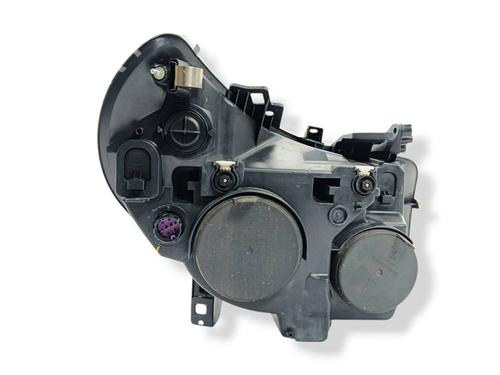 Left headlight FIAT DUCATO Van (250_) 115 Multijet 2,0 D | BP32086810C28  - Image 8