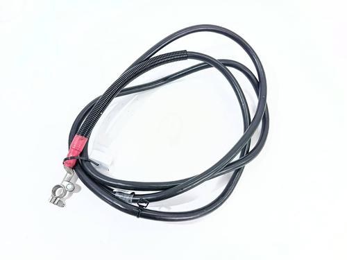 BP28669847O1 main image