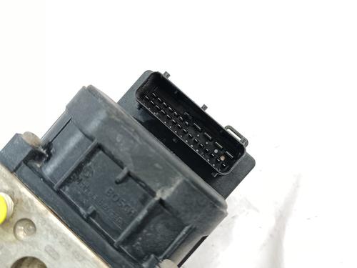 ABS pump NISSAN TERRANO II (R20) | BP19093715M43